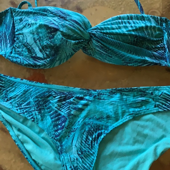 Atmosphere bikini - Picture 2 of 5